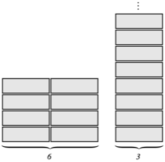 f:id:agw:20120530214455p:image