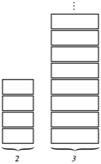 f:id:agw:20120530214456p:image