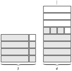 f:id:agw:20120530220106p:image