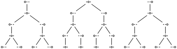 f:id:agw:20120714111301p:image