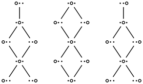 f:id:agw:20120714111302p:image