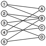 f:id:agw:20120714174545p:image