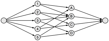 f:id:agw:20120714174546p:image