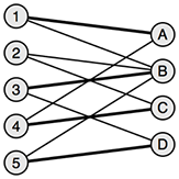 f:id:agw:20120714174548p:image