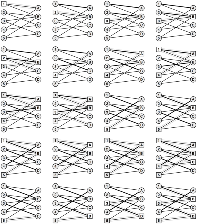 f:id:agw:20120714175554p:image