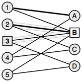 f:id:agw:20120715105524p:image