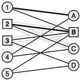 f:id:agw:20120715105525p:image