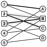 f:id:agw:20120715105526p:image