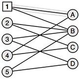 f:id:agw:20120715173419p:image