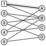 f:id:agw:20120715173420p:image