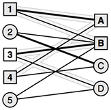 f:id:agw:20120715191637p:image