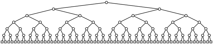 f:id:agw:20130226221530p:image