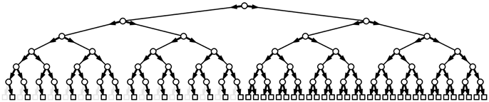 f:id:agw:20130226221532p:image