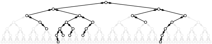 f:id:agw:20130226221534p:image