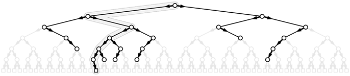 f:id:agw:20130226221535p:image