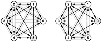 f:id:agw:20130226221625p:image