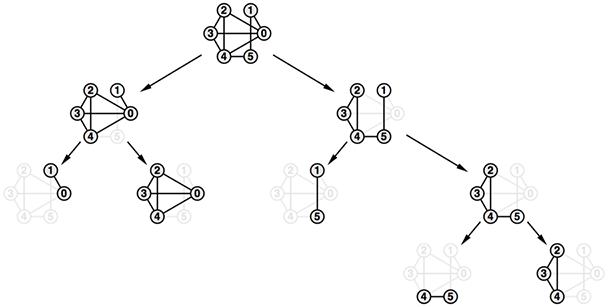 f:id:agw:20130227165117p:image