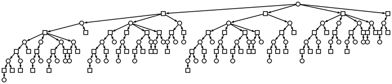 f:id:agw:20131201012549p:image