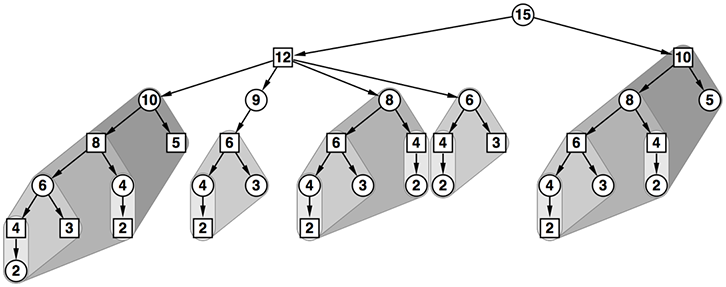 f:id:agw:20131201012707p:image