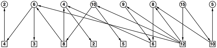 f:id:agw:20131201012731p:image