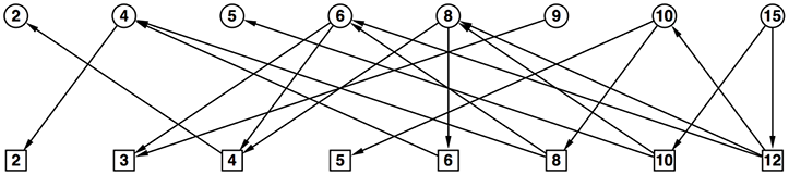 f:id:agw:20131201012732p:image