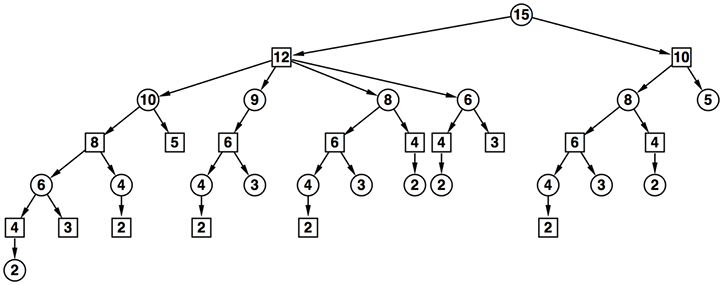 f:id:agw:20131201024636p:image