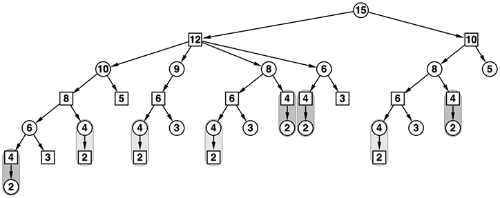 f:id:agw:20131201024724p:image