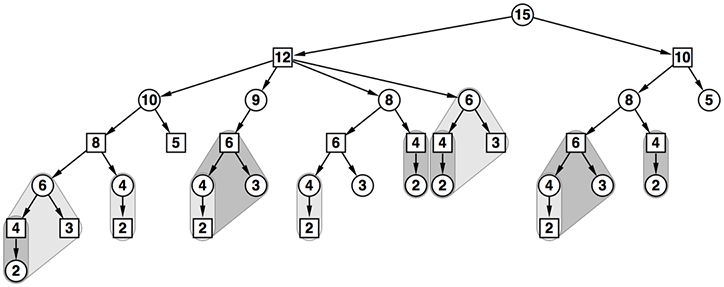 f:id:agw:20131201024725p:image