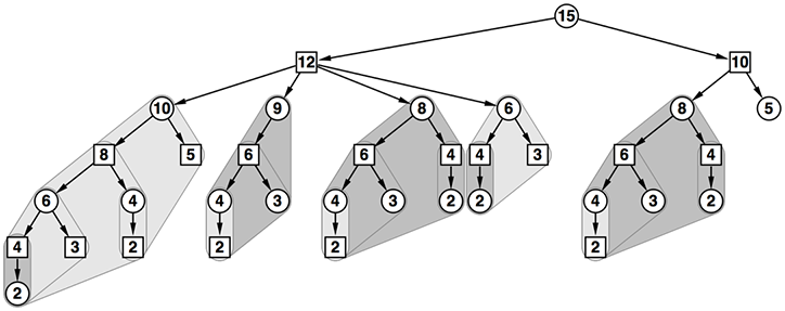 f:id:agw:20131201024726p:image