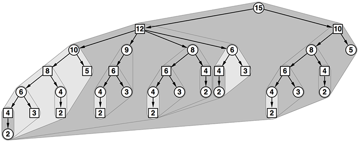f:id:agw:20131201024812p:image