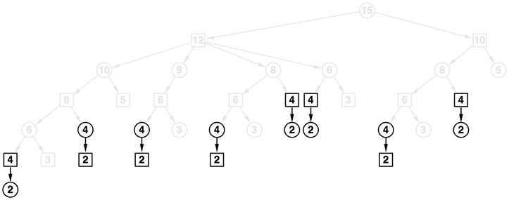 f:id:agw:20131201032016p:image