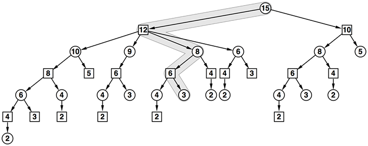 f:id:agw:20131202001528p:image