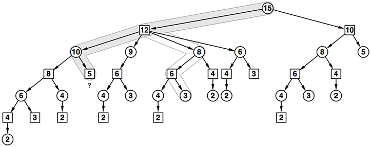 f:id:agw:20131203145401p:image