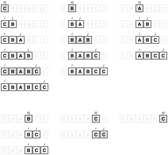 f:id:agw:20140205000557p:image f:id:agw:20140205000557p:image