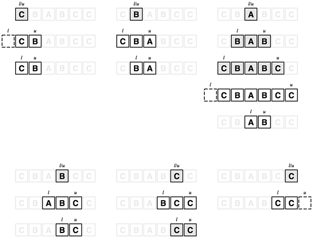 f:id:agw:20140205003009p:image f:id:agw:20140205003009p:image