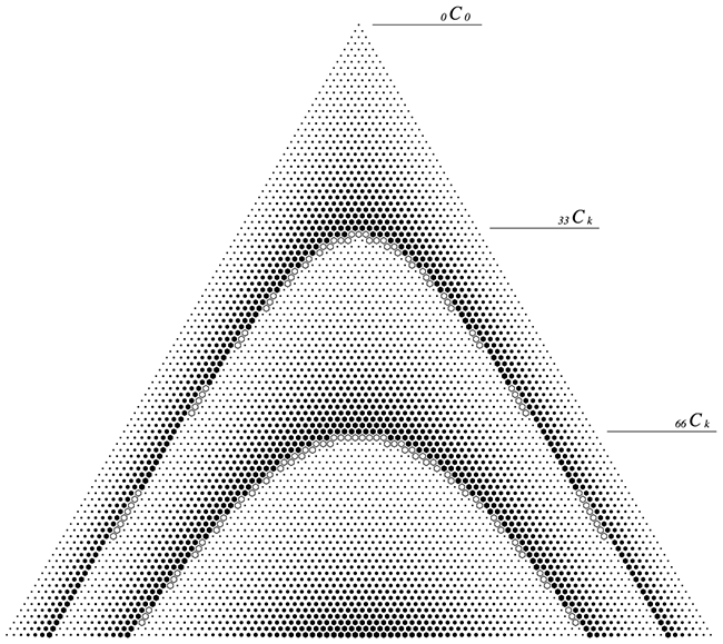 f:id:agw:20140623231249p:image