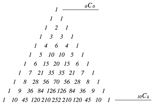 f:id:agw:20140623231411p:image