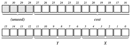 f:id:agw:20141204204745p:image