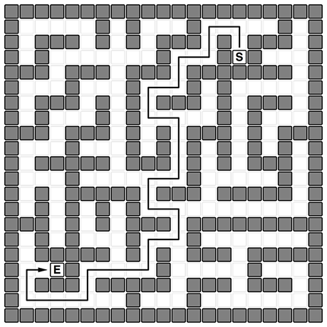 f:id:agw:20141204204746p:image