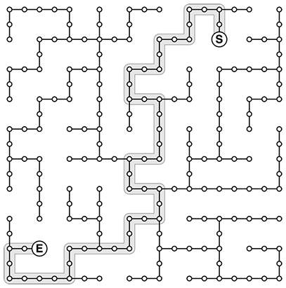 f:id:agw:20141204204747p:image