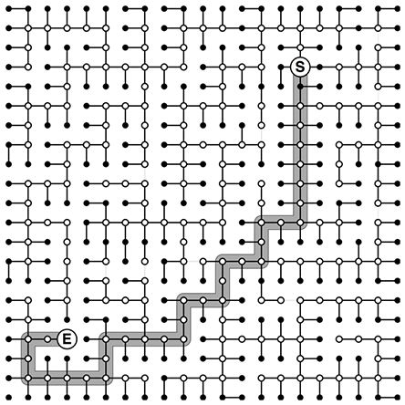 f:id:agw:20141204204753p:image