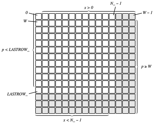 f:id:agw:20141204225908p:image