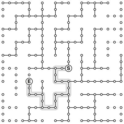 f:id:agw:20141204234440p:image