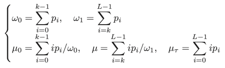 f:id:agw:20150914225034p:image