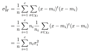 f:id:agw:20150915003356p:image