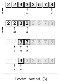 f:id:agw:20151210210255p:image