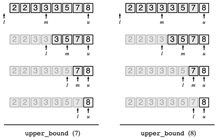 f:id:agw:20151210231452p:image