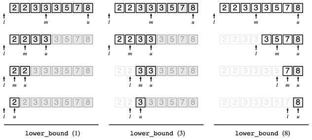 f:id:agw:20151210231543p:image