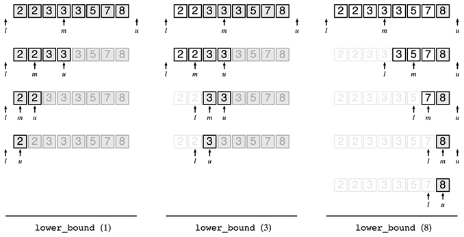 f:id:agw:20151210235038p:image