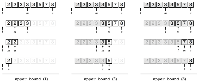 f:id:agw:20151211151546p:image